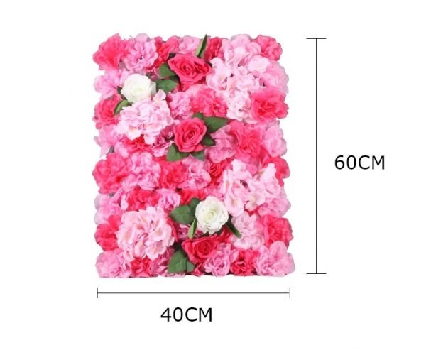 Fleurs Murales – Image 7
