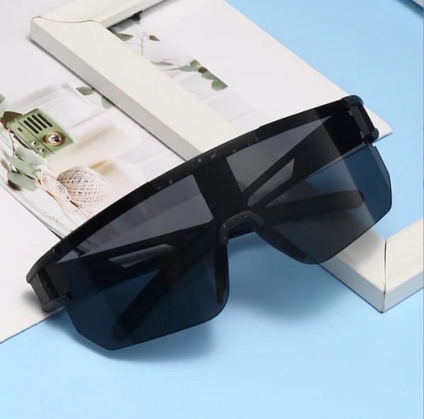 Lunettes de Soleil UV400 – Image 4