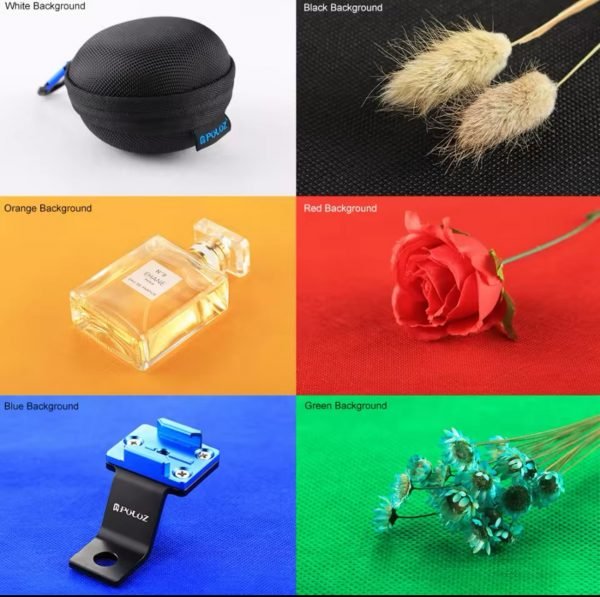 PHOTO BOX – Image 6