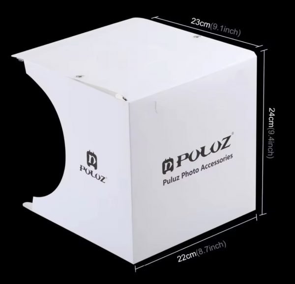 PHOTO BOX – Image 4