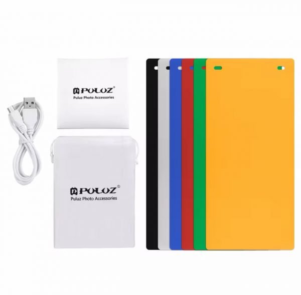 PHOTO BOX – Image 5