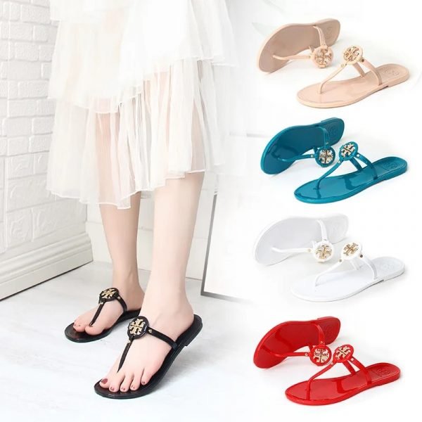Sandales Femme Tory Burch – Image 3