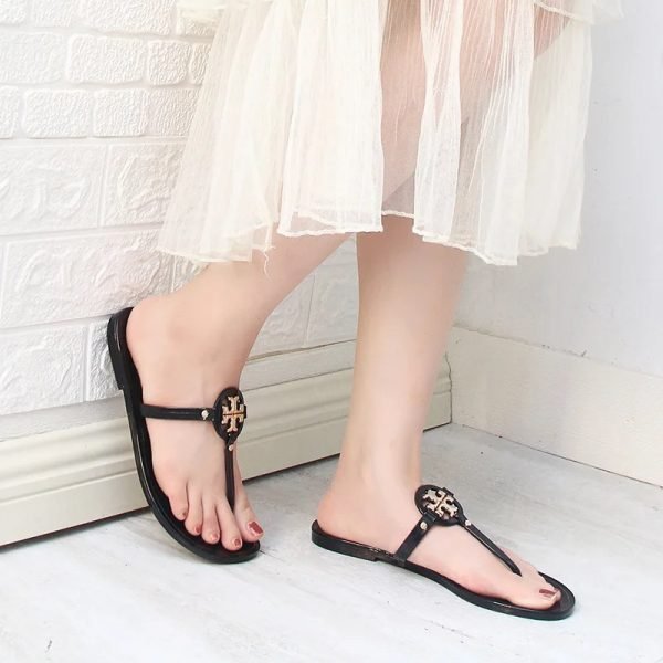 Sandales Femme Tory Burch – Image 4