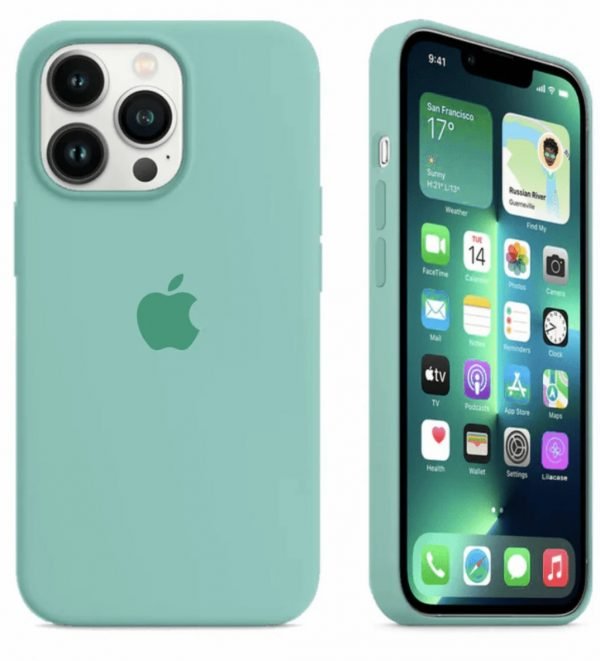 iPhone Case – Image 2