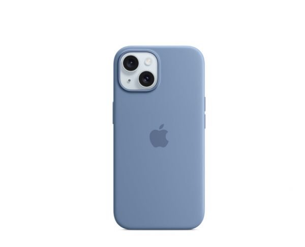 iPhone Case – Image 2