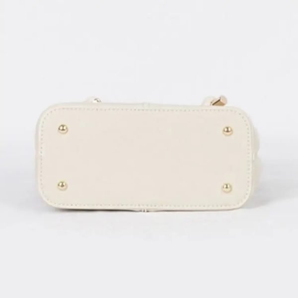 Sac à Main de Luxe Marque Zara – Image 6