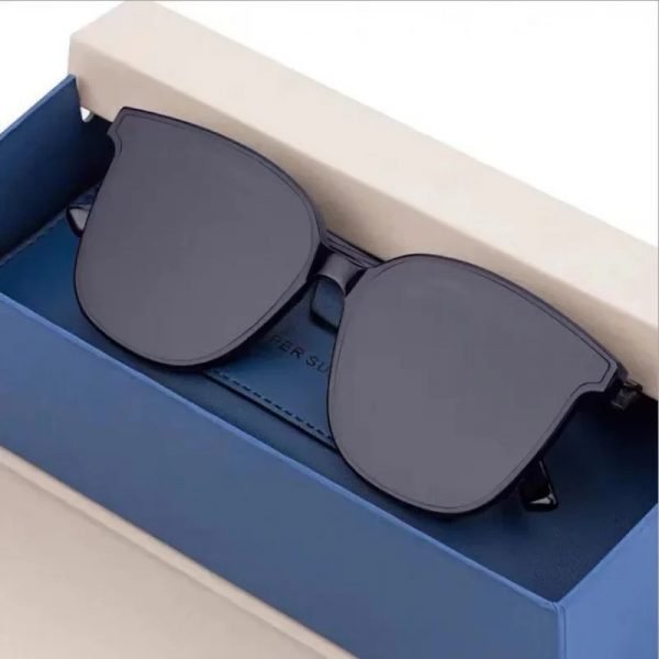 Lunettes de Soleil Superstar Cool