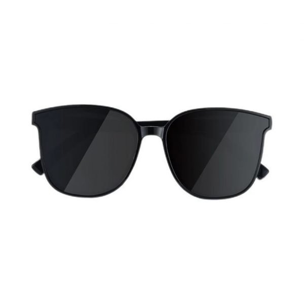 Lunettes de Soleil Superstar Cool – Image 5