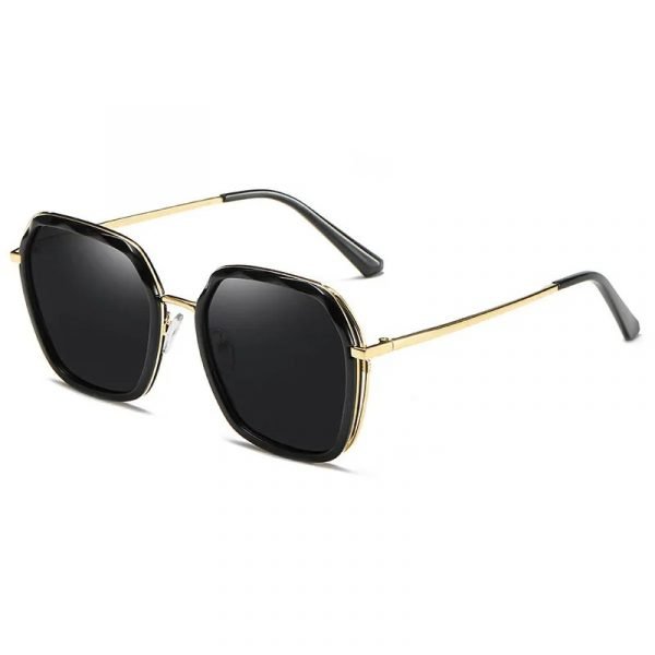 Nouvelles Lunettes de Soleil d'Été pour Femmes – Image 2