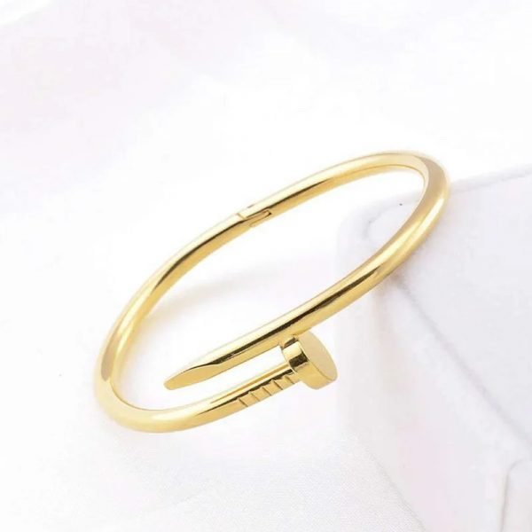 Bracelet de Tournevis d'Amour – Image 2