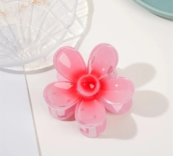 SAINT VALENTIN - Pack Cadeau Idéal 4 pcs Élégance & Essentiel – Image 6