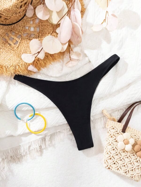 SHEIN Slayr BasDe maillotDe bain – Image 5