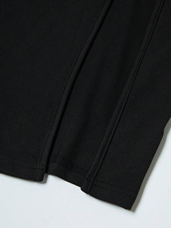 SHEIN VaVa Luxe Robe moulante sans manches – Image 3