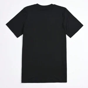 SHEIN RelaxivaT-shirt imprimé cœur minimaliste