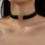 Doré
