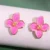 Rose vif