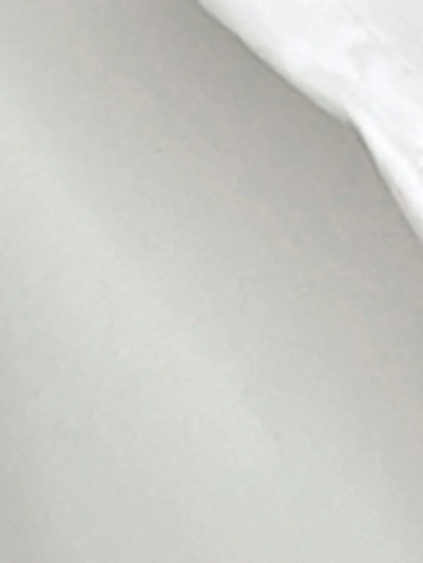 SHEIN ChicEase Chemise, épaulesTombantes – Image 7