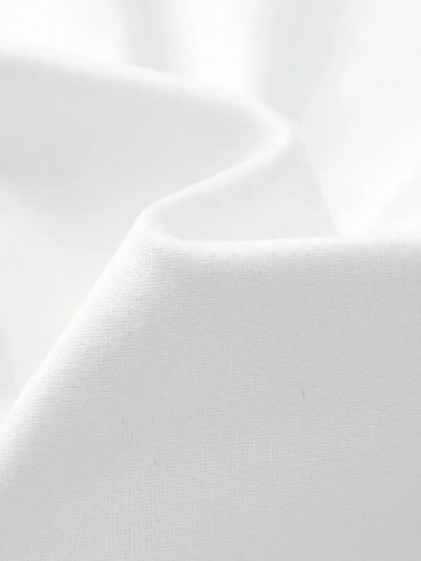 SHEIN EZwear 3 pièces EnsembleDeT-shirts – Image 7