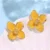 Jaune citron