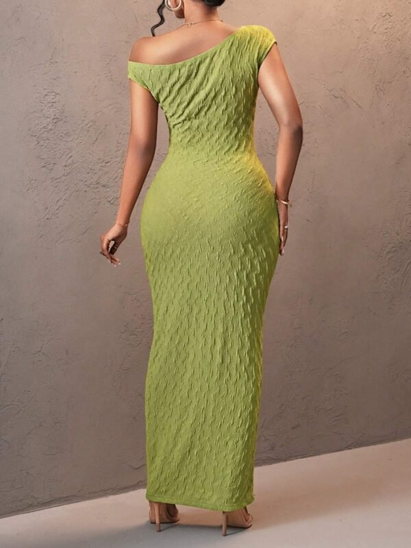 Slaydiva Nouvelle robe d'été/printemps – Image 2