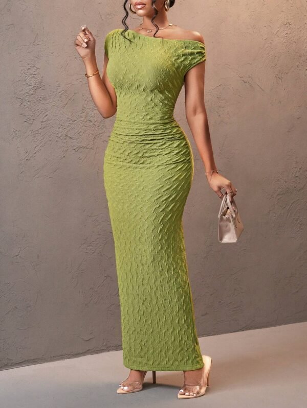 Slaydiva Nouvelle robe d'été/printemps – Image 3