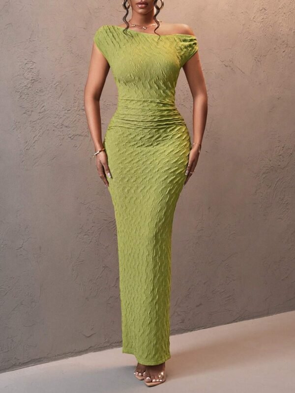 Slaydiva Nouvelle robe d'été/printemps – Image 4