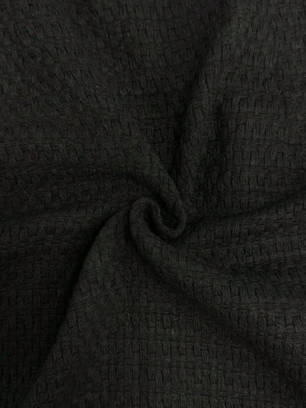SHEIN Raffinéa Robe à patchwork – Image 8