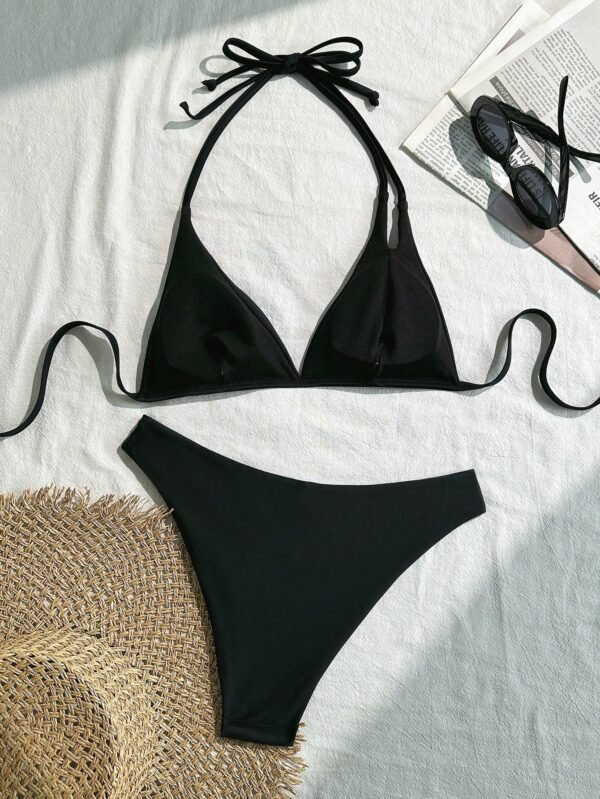 Swim BasicsTenuesDe plage femmes – Image 6