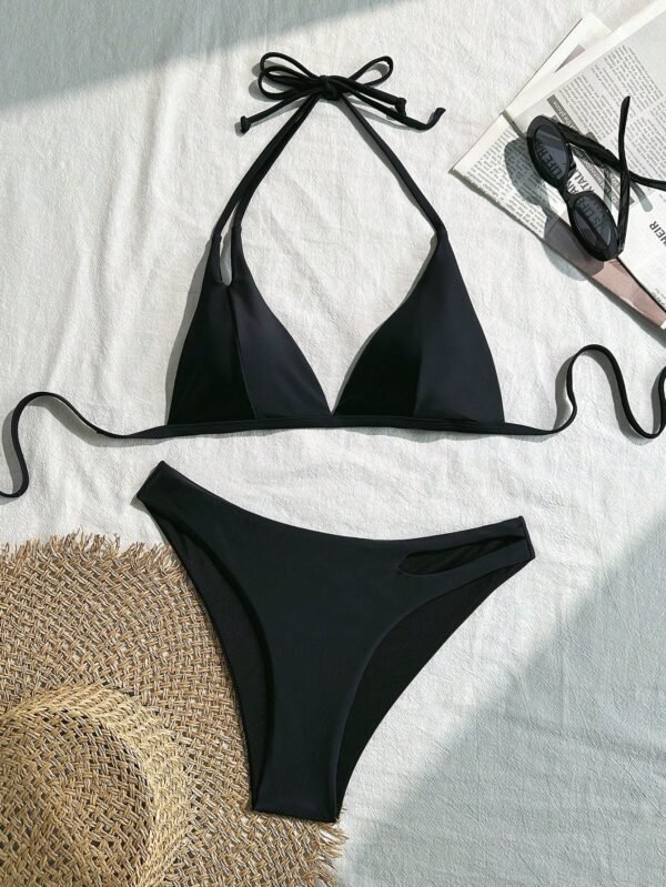 Swim BasicsTenuesDe plage femmes – Image 8