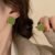 Vert Avocat