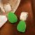 Vert menthe