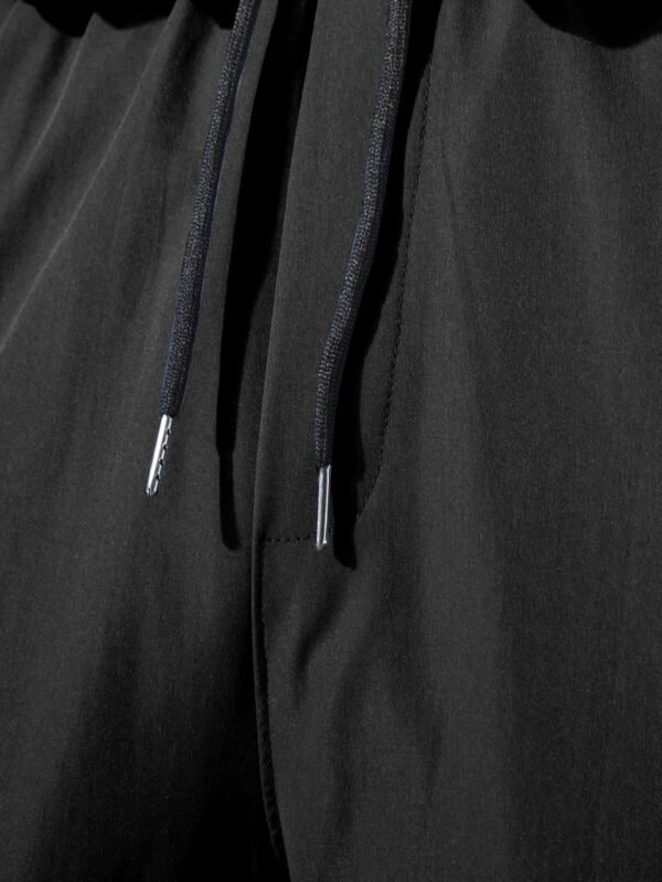 Manfinity Hypemode Pantalon taille élastique – Image 4