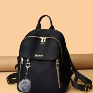 Sac à dos léger imperméable affaires