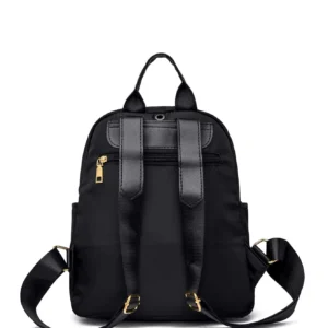 Sac à dos léger imperméable affaires