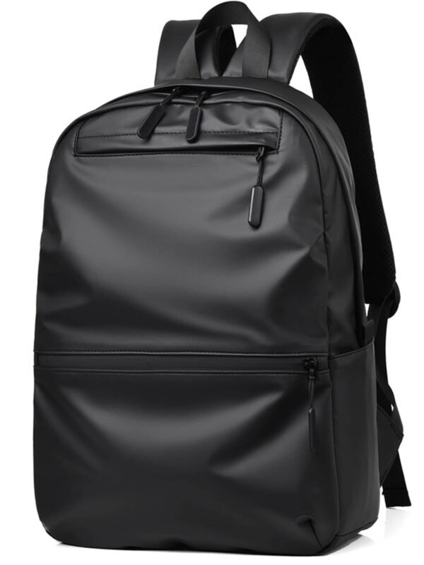 Sac à dos imperméable homme – Image 5