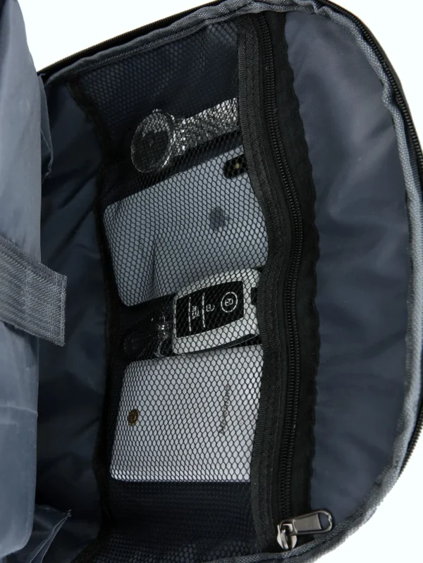 Sac à dos ultra-léger 15.6 – Image 7
