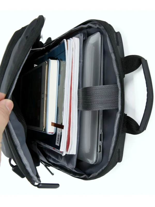 Sac à dos ultra-léger 15.6 – Image 8