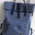 Bleu azur