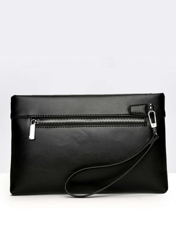 Pochette enveloppe grande capacité – Image 3