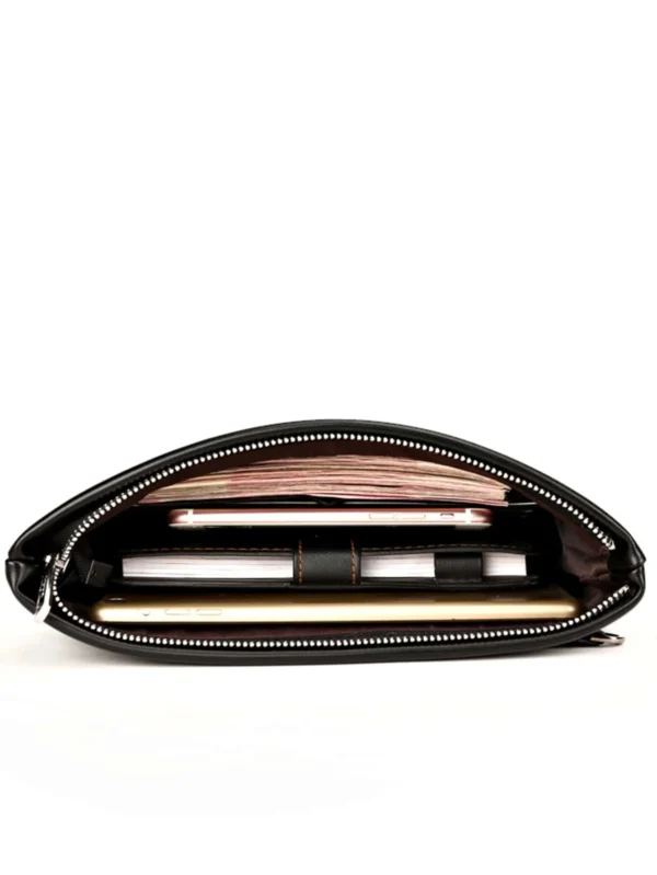 Pochette enveloppe grande capacité – Image 6