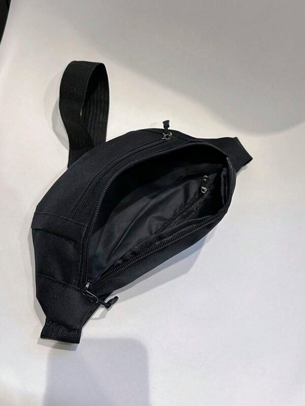 Sac banane fermeture étanche – Image 6