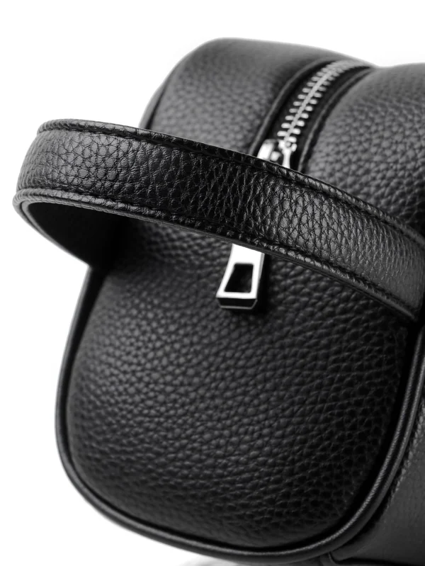 Sac de toilette portable multifonction – Image 6