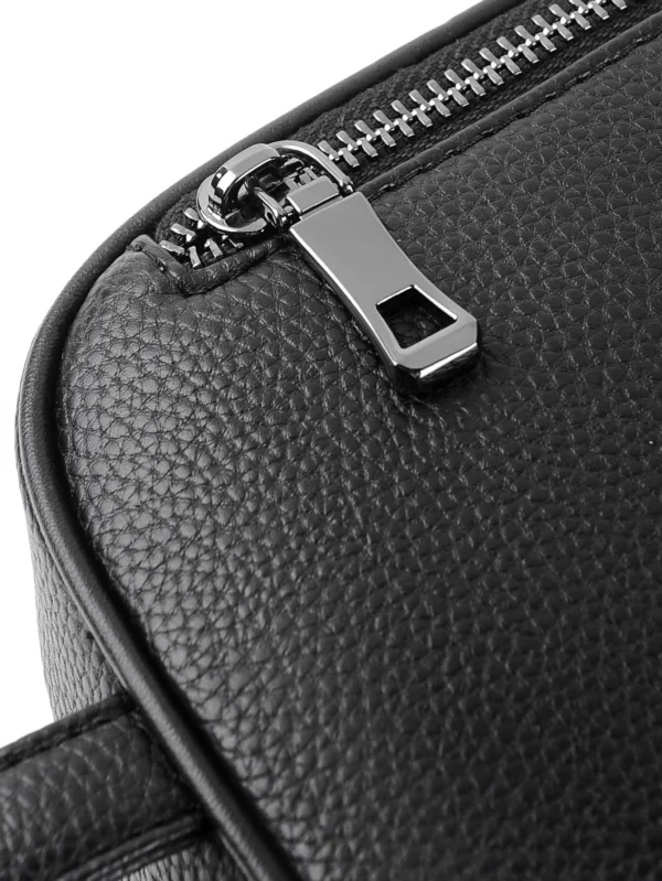 Sac de toilette portable multifonction – Image 10