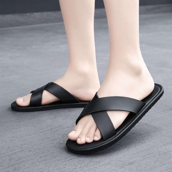 Tongs Légères pour la plage – Image 3