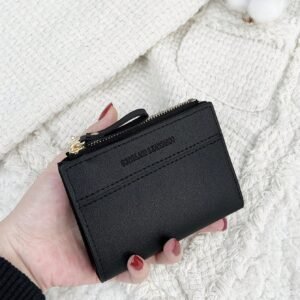 SOUTHLAND&KANGAROO Portefeuille rabat