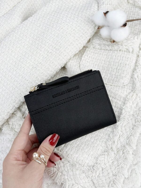 SOUTHLAND&KANGAROO Portefeuille rabat – Image 3