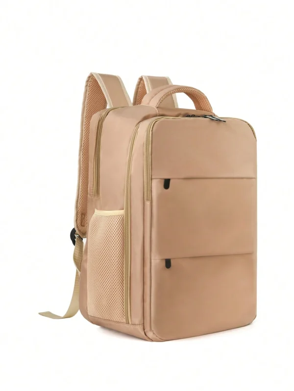 Sac à dos antivol travail – Image 3