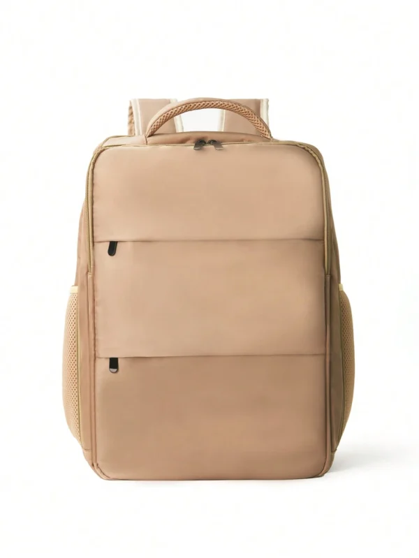 Sac à dos antivol travail – Image 6