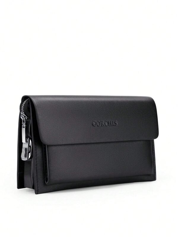 Gorchis Sac embrayage anti-vol – Image 10
