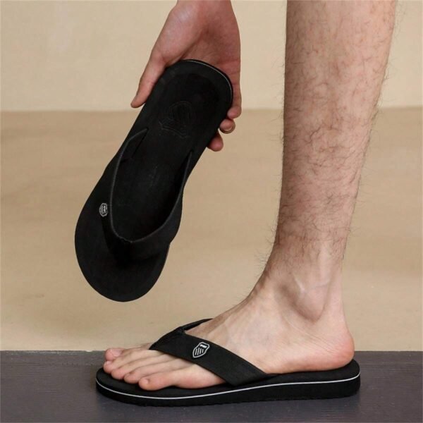 Chaussons décontractés hommes – Image 18